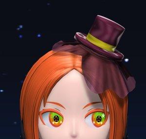 Mirmoly