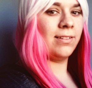 MissValerieTanner
