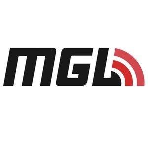 Mobile Gaming League