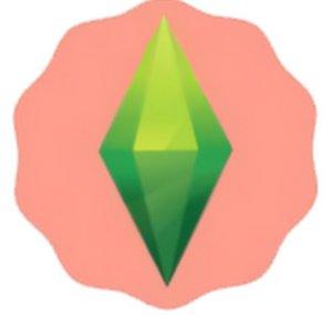 modelsims4