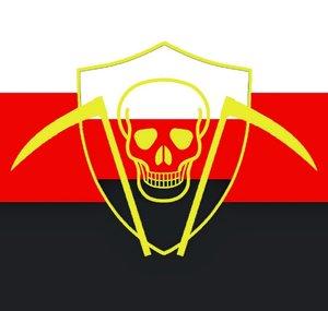 MorozovianLP