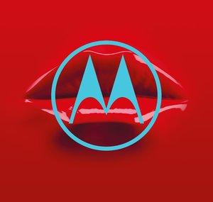 MotorolaPR
