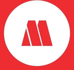 Motown Records