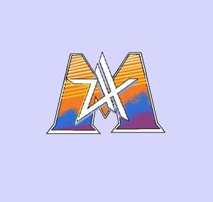 Mouzo ™
