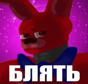 _Mr_Arts_