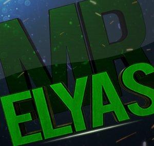 Mrelyas360