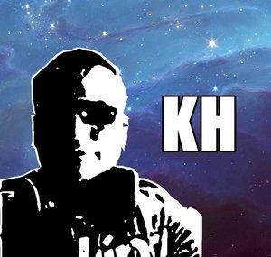 MrLaserSharkKH