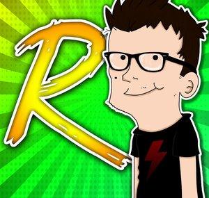 MrROCKZYZ