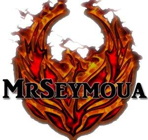 MrSeymoua