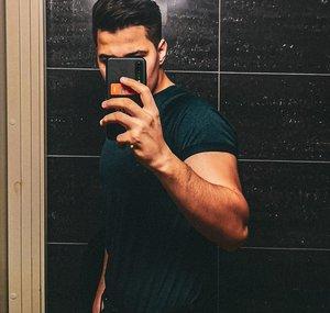 Muaz Hurani