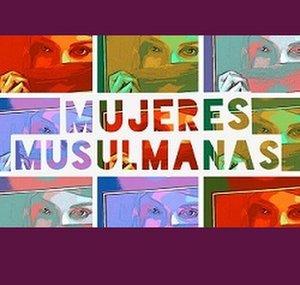 Mujeres musulmanas