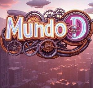 Mundo D