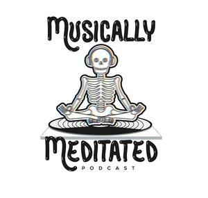 Musically Meditated