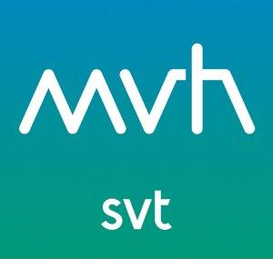 MVH SVT