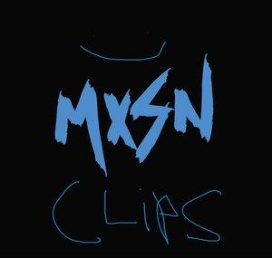 Mxsn