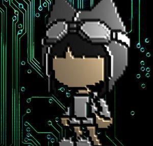 MyNameIsREI