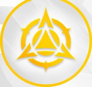 Myth Gaming