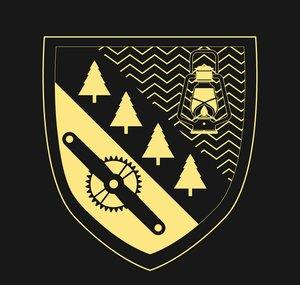 Nadwornik