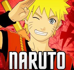 Naruto Slayer