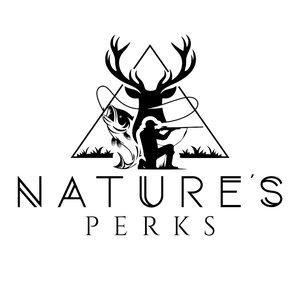 Nature's Perks 