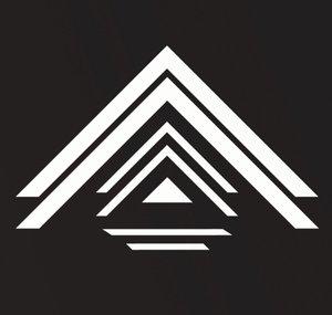 Navexal