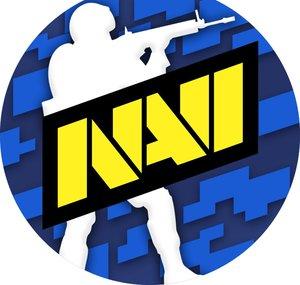 NAVI CS2