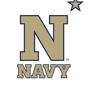 NavyAthletics