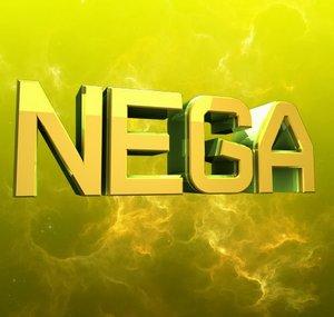 NegativityVids