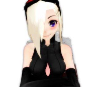 Neoka