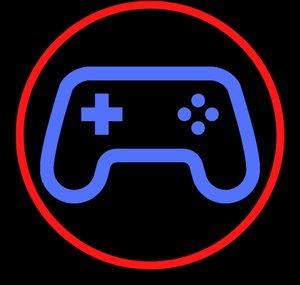 Nerd Cookie Arcade