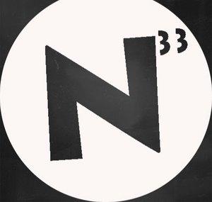 NERDITANDO #NERDICES 33