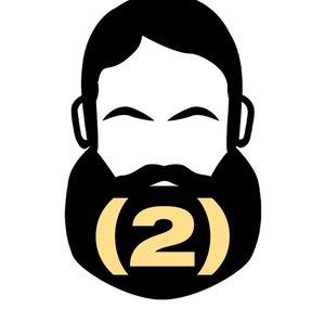 NetworkChuck (2)