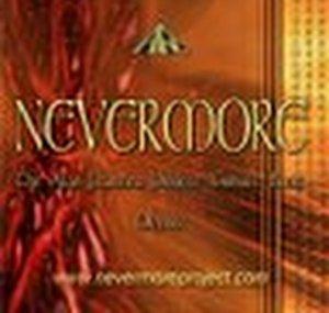 Nevermore Project