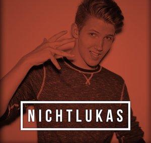 NichtLukas