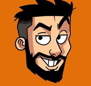 NICKNIRNG