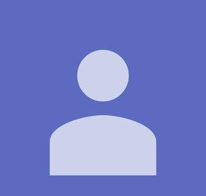  [NOT ACTIVE!!!!! NEW YT LINKED]
