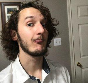 NotDaniel