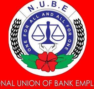 NUBE WebVideo