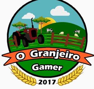O Granjeiro gamer