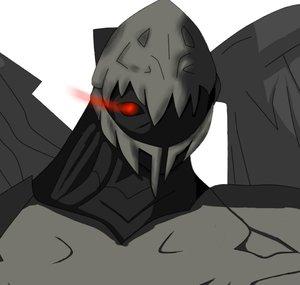 oathbliv