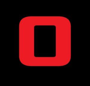 Observer Tools