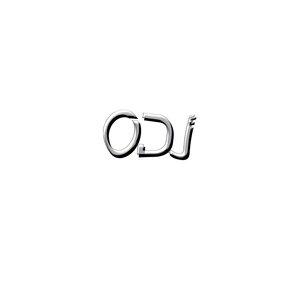 ODJ