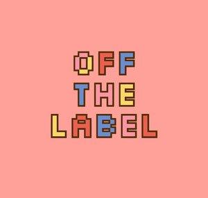 Off The Label