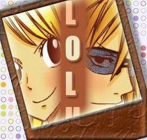 OfficialStellarLove