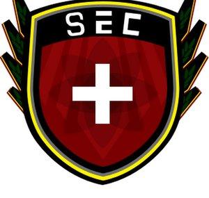 OfficialSwissEliteClan