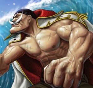 One Piece Theory