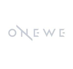 ONEWE