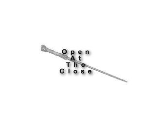 OpenAtTheClose