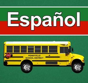 Organic Learning Español - Videos Para Niños