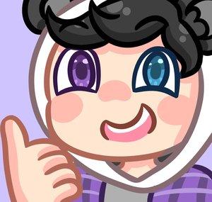 PandaBlox